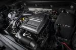 Seat Ateca Ecomotive 2016 года (WW)